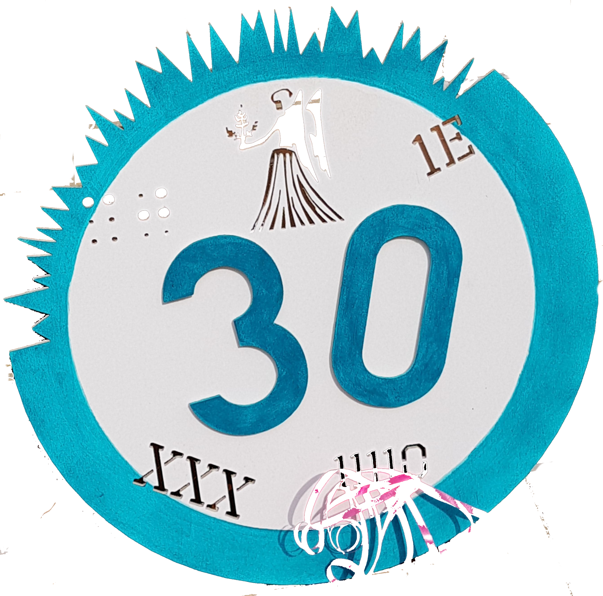 30_a