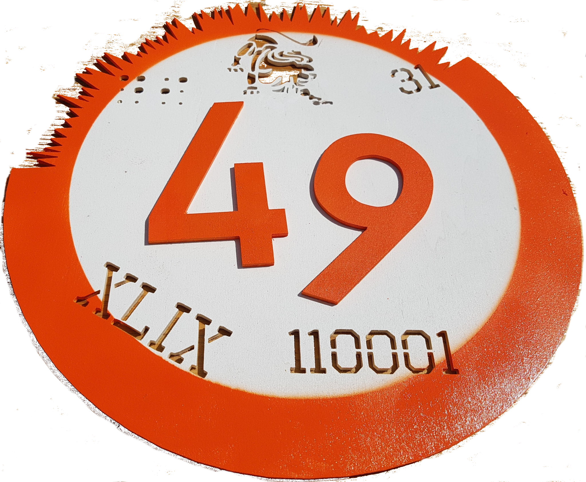 49_a