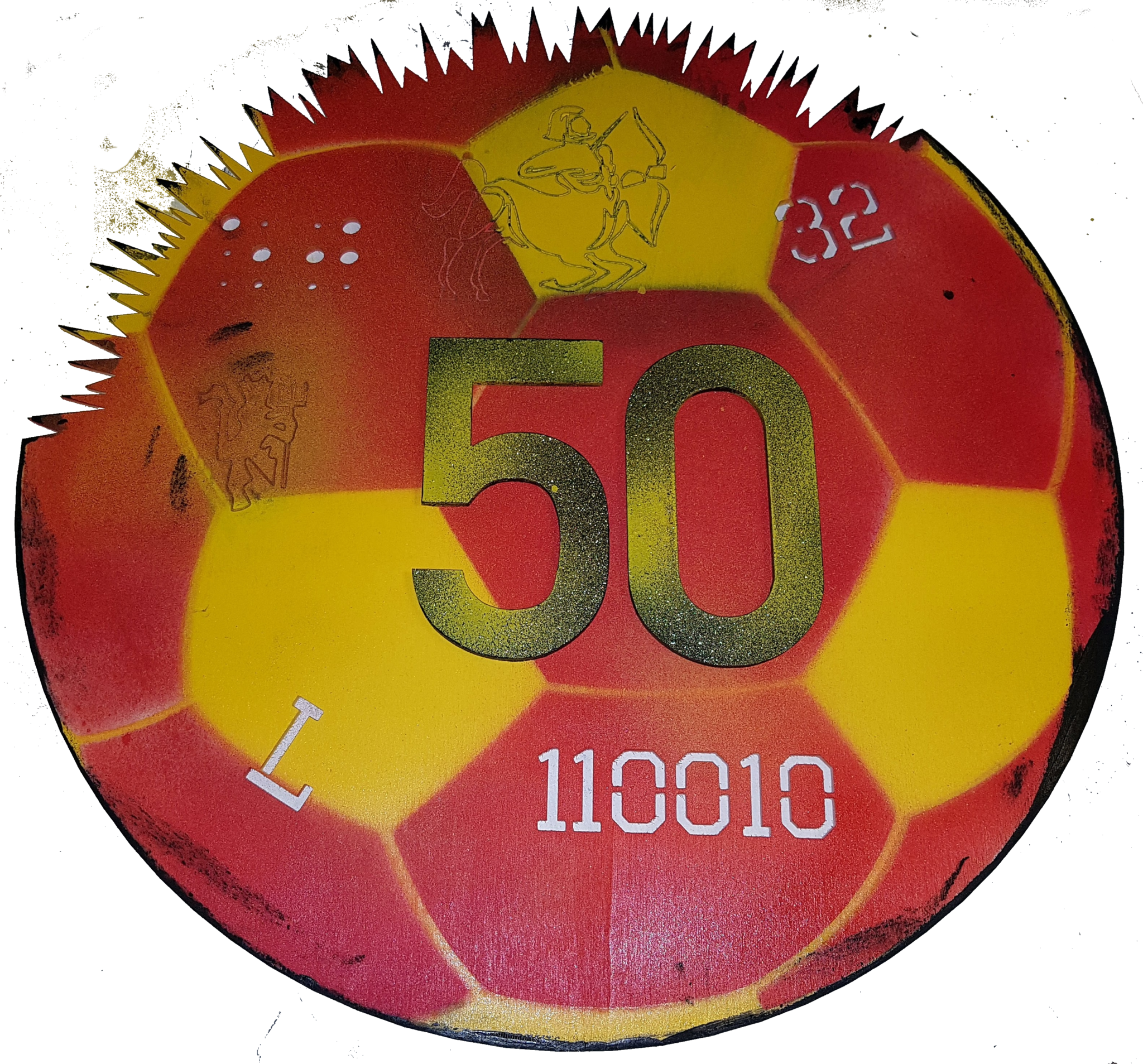 50_a