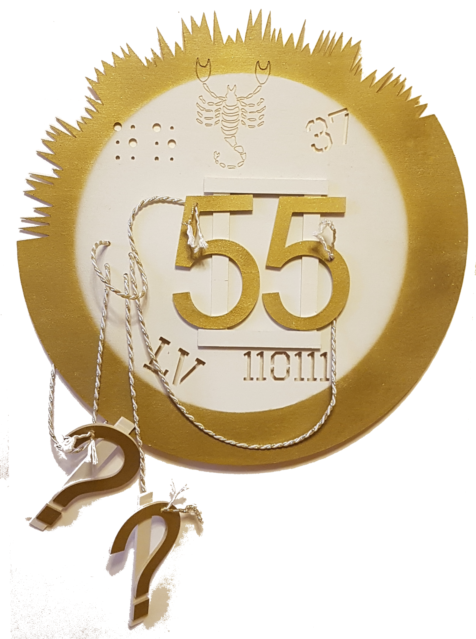 55_a