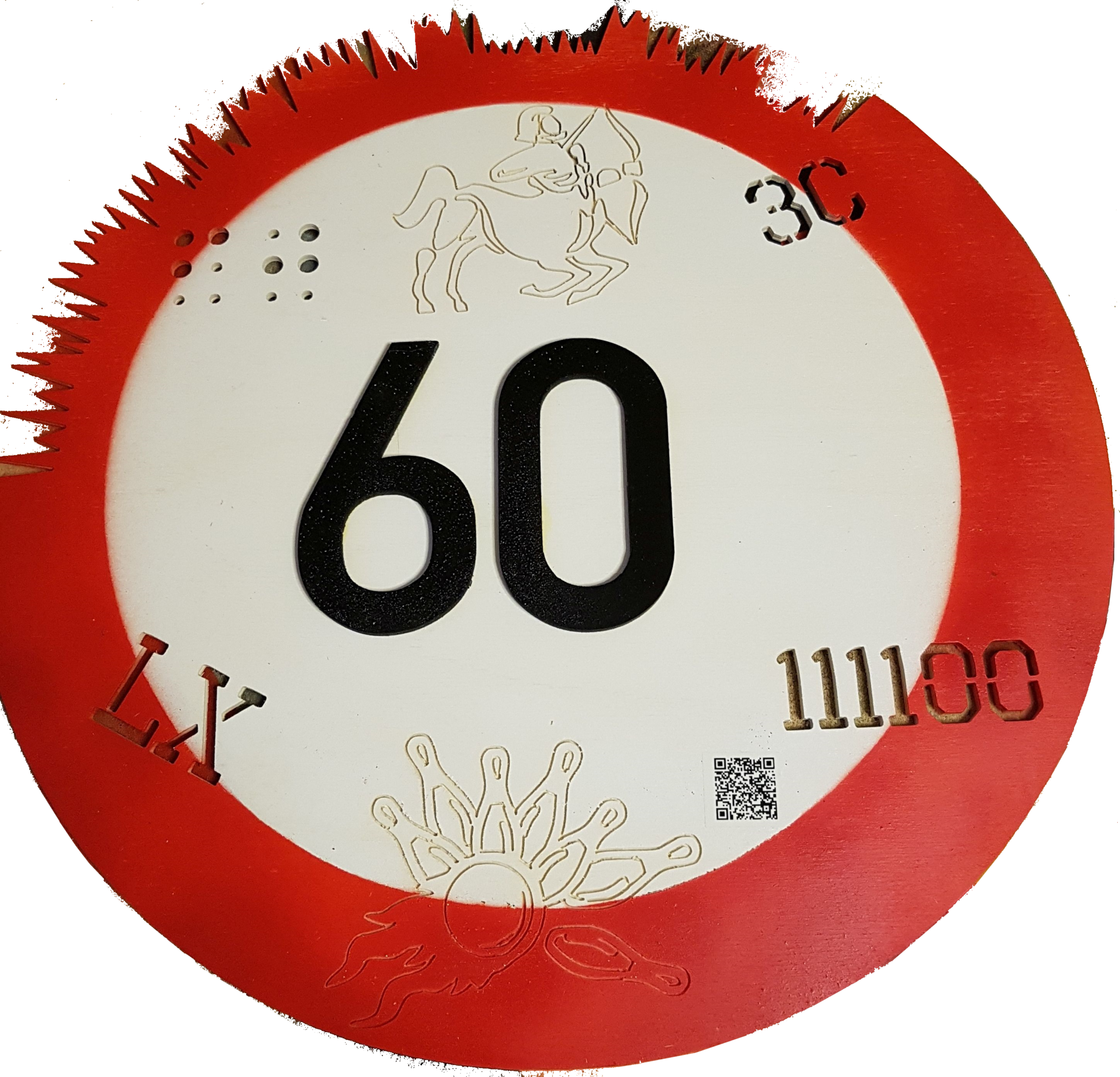 60a_a