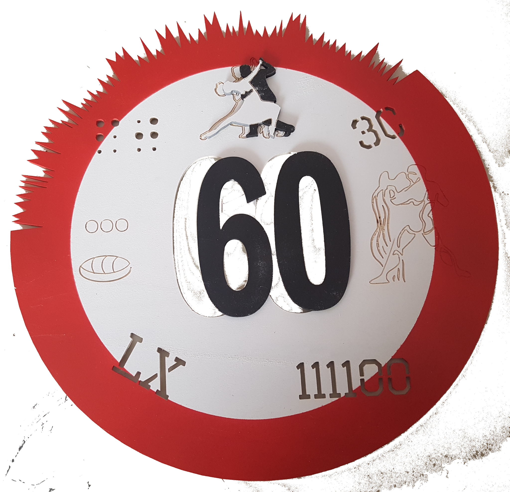 60b_a