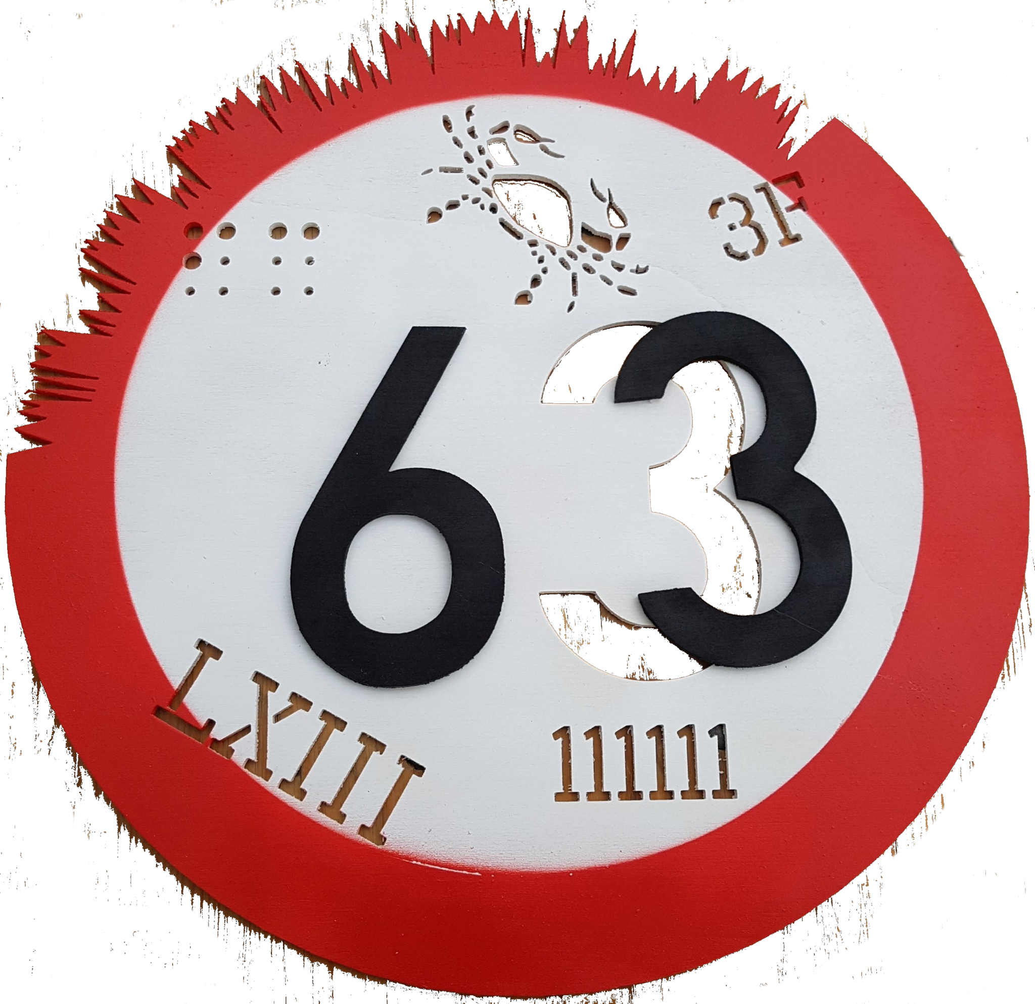 63_a