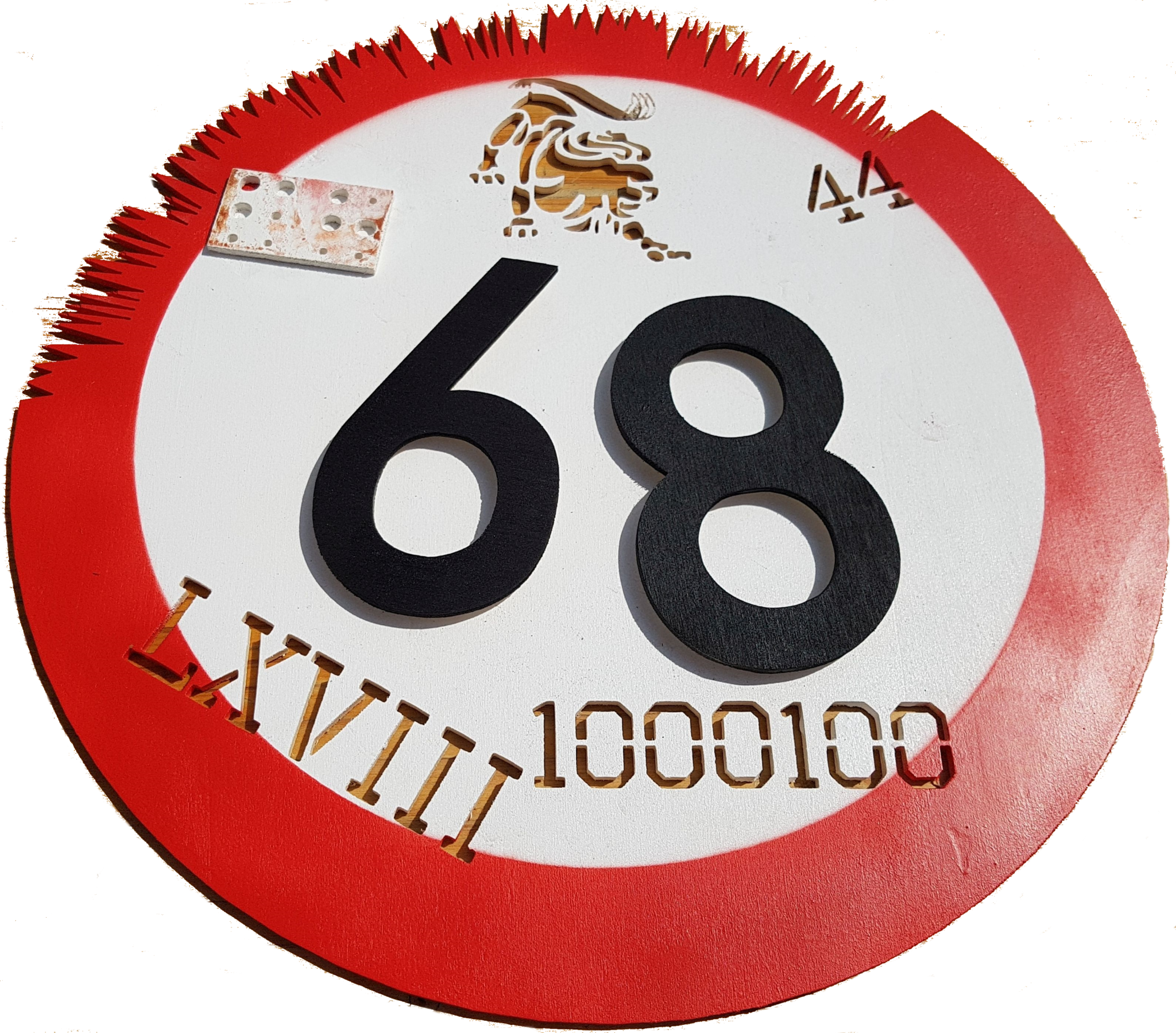 68_a