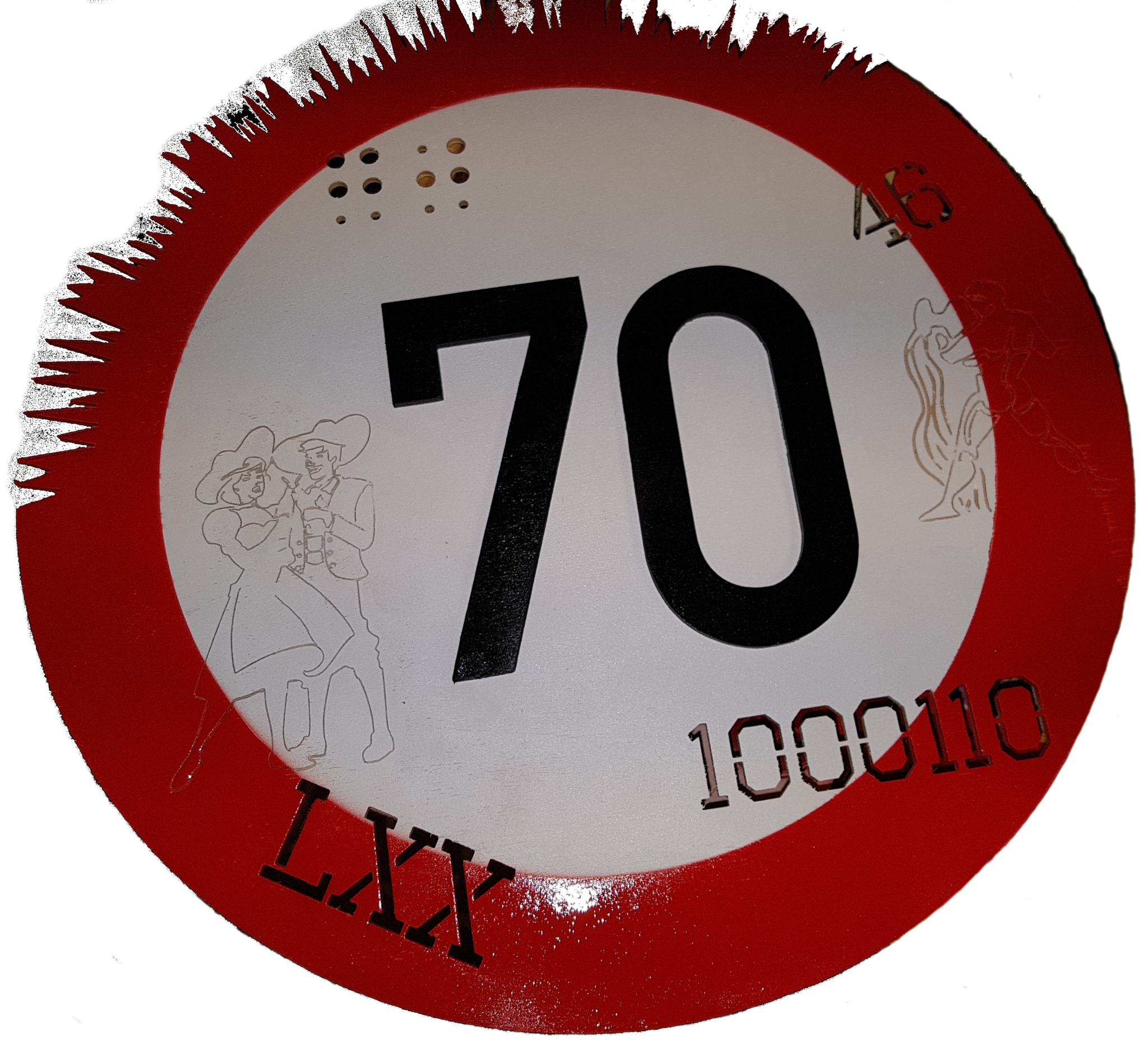 70_a