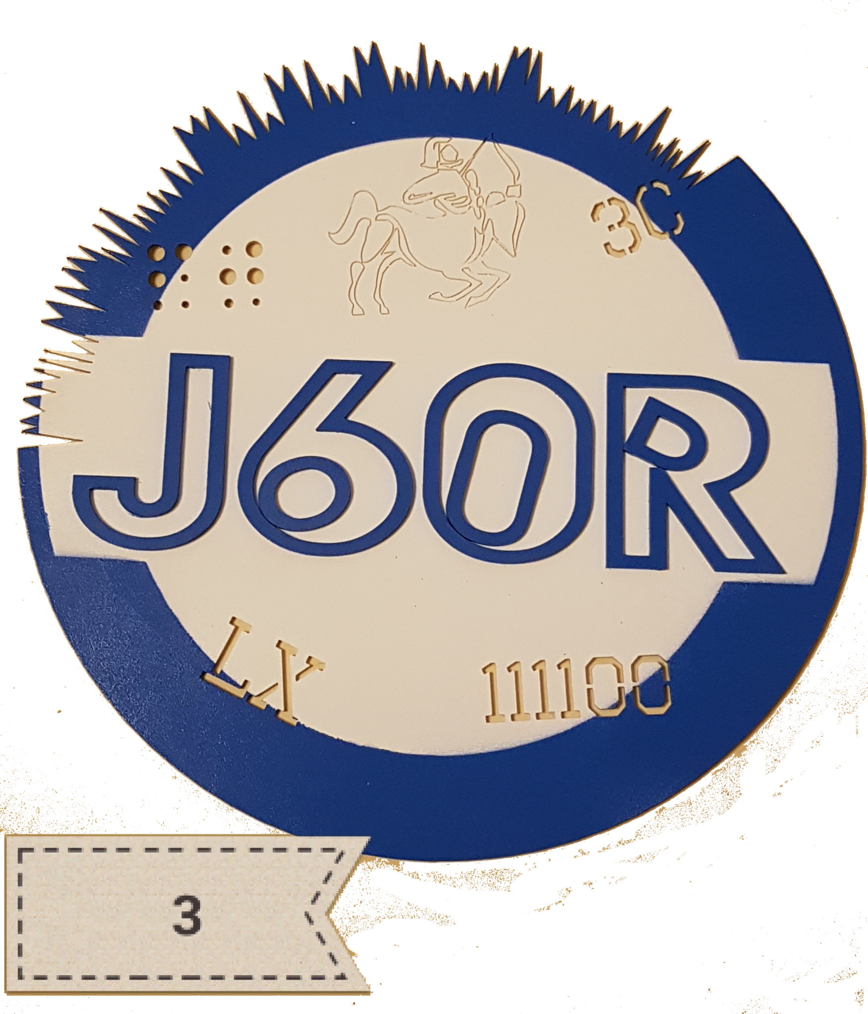 J60R_a
